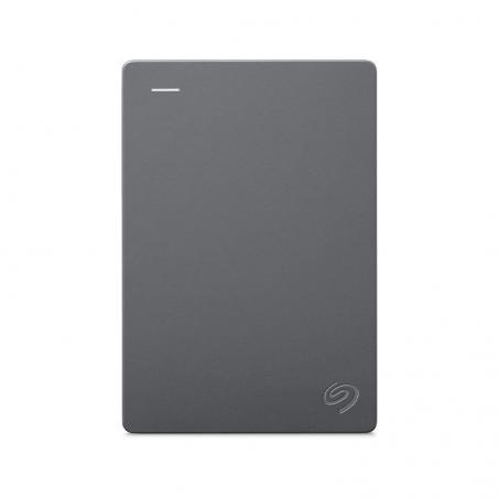 Disco Externo Seagate Basic 2TB/ 2.5'/ USB 3.0 - Imagen 5
