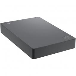 Disco Externo Seagate Basic 4TB/ 2.5'/ USB 3.0 - Imagen 3