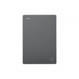 Disco Externo Seagate Basic 4TB/ 2.5'/ USB 3.0 - Imagen 4