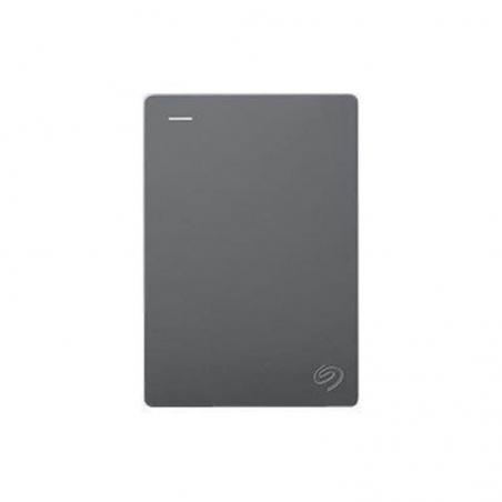 Disco Externo Seagate Basic 4TB/ 2.5'/ USB 3.0 - Imagen 4