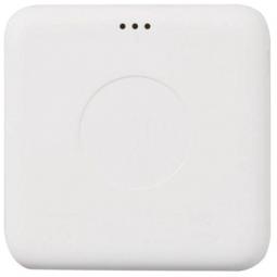 Monitor de Temperatura y Humedad Xiaomi Mi Home Monitor 2 NUN4126GL - Imagen 4