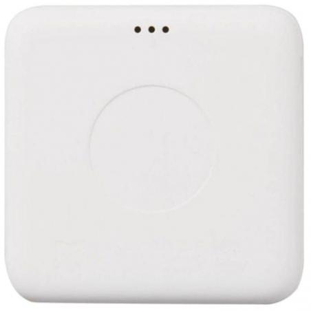 Monitor de Temperatura y Humedad Xiaomi Mi Home Monitor 2 NUN4126GL - Imagen 4