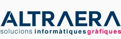 Tienda de informatica