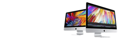 PC o Mac